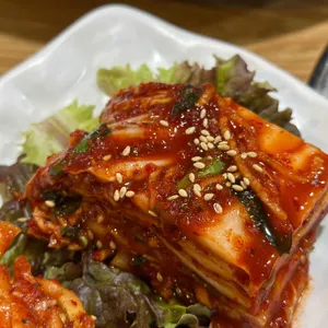 달인보쌈 사진