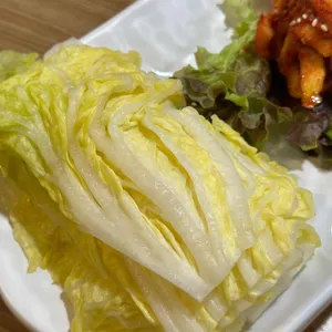 달인보쌈 사진