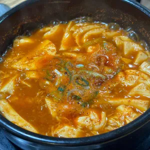 달인보쌈 사진
