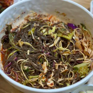 달인보쌈 사진