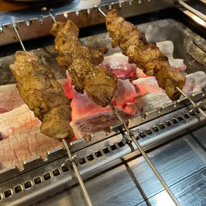 동래순훠궈 리뷰 사진