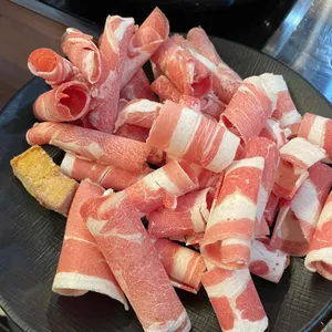 동래순훠궈 리뷰 사진