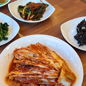 서경복집 사진
