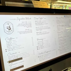 롱브르378 리뷰 사진