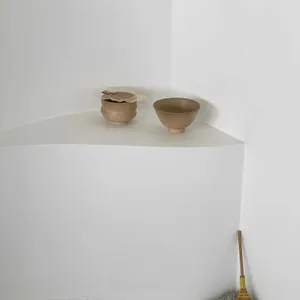 이땀당 리뷰 사진