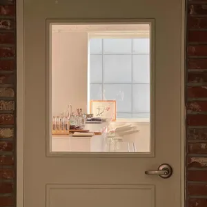 이땀당 리뷰 사진
