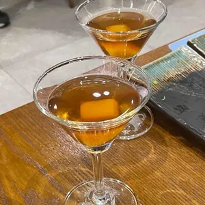상무초밥  리뷰 사진