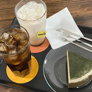 오월이구 사진
