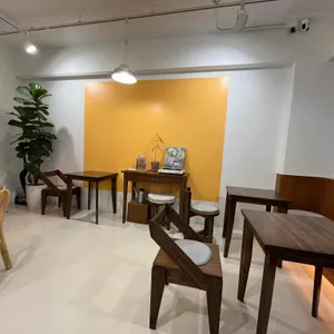 오월이구 리뷰 사진