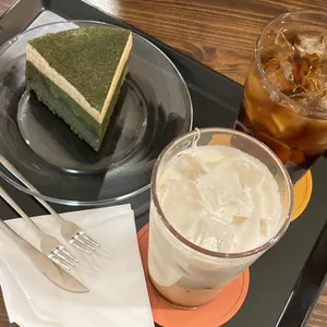 오월이구 사진