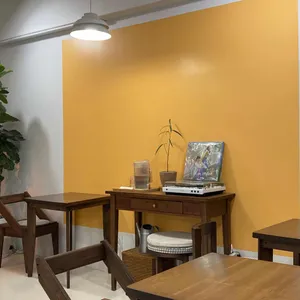 오월이구 리뷰 사진