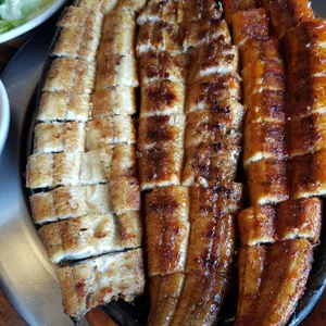 감나무집 리뷰 사진