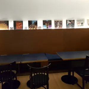 커피진심 베이커리 리뷰 사진