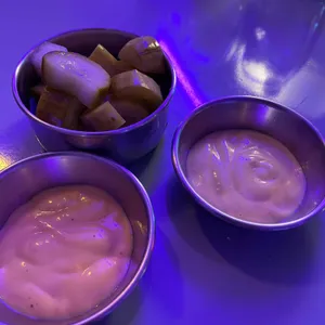 엘포엘 비스트로 카페 사진