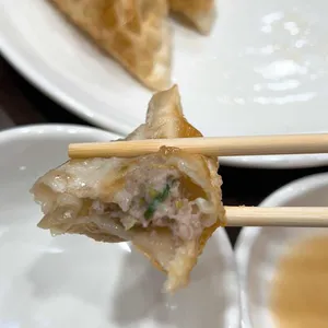 송천포자 사진
