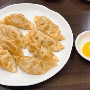 송천포자 사진