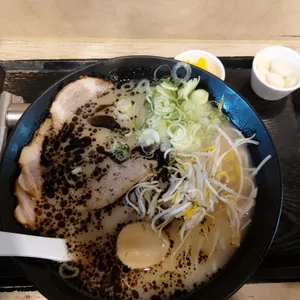 사사야키 사진
