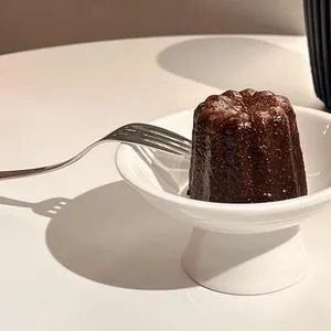 카페닉 사진