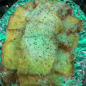 한사발포차 리뷰 사진