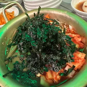 한사발포차 리뷰 사진