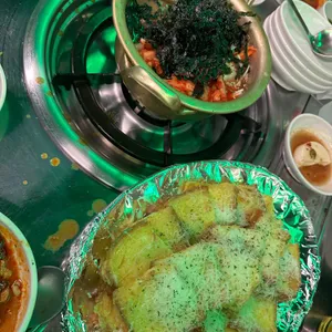 한사발포차 리뷰 사진