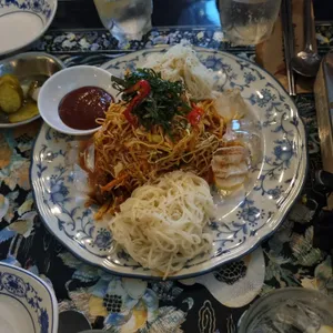회장님댁 사진
