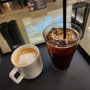 쏘리낫쏘리 베이크샵 리뷰 사진