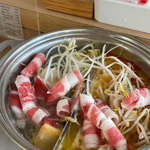 샤브로21 사진