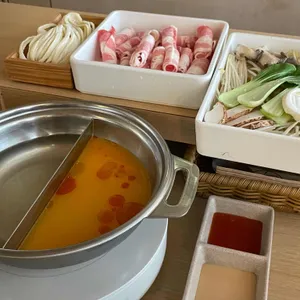 샤브로21 사진