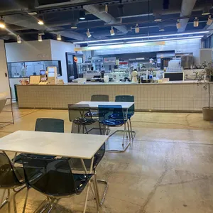 하츠베이커리 리뷰 사진