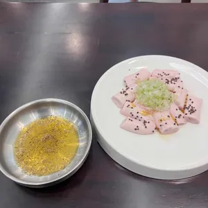 우정 사진