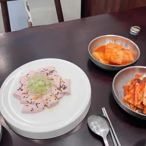 우정 사진