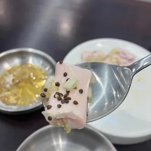 우정 사진
