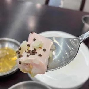 우정 사진
