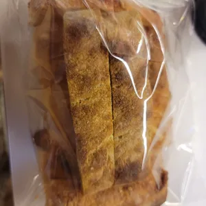 옥순빵집 사진