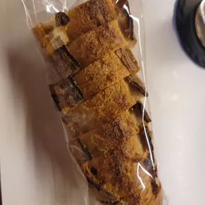 옥순빵집 사진