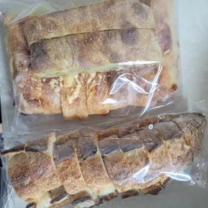 옥순빵집 사진