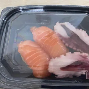 사사노하 사진
