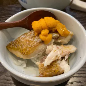 스시미진 사진