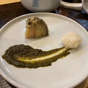 스시미진 사진