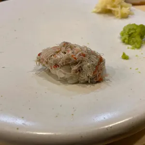 스시미진 사진