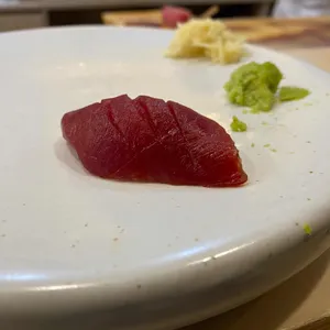 스시미진 사진