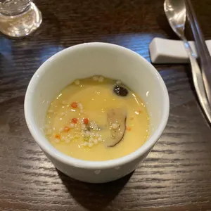 스시미진 사진