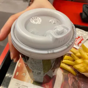 버거킹 사진
