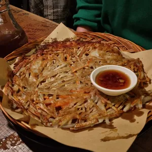 심마니 사진