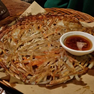 심마니 리뷰 사진