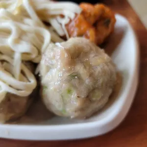 송가만두전골전문 사진