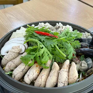 알찬하루 사진