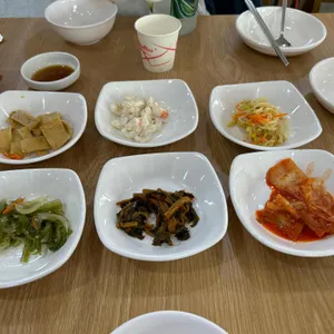 알찬하루 사진