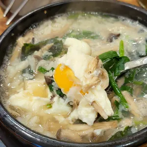 굴예찬 리뷰 사진